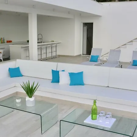 Mel Ii Villa Drasnice